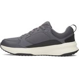 Under Armour UA Charged Edge - Laag - Sneakers
