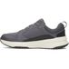 Under Armour UA Charged Edge - Laag - Sneakers