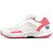 Wilson Dames Padel Schoenen Hurakn Pro V2