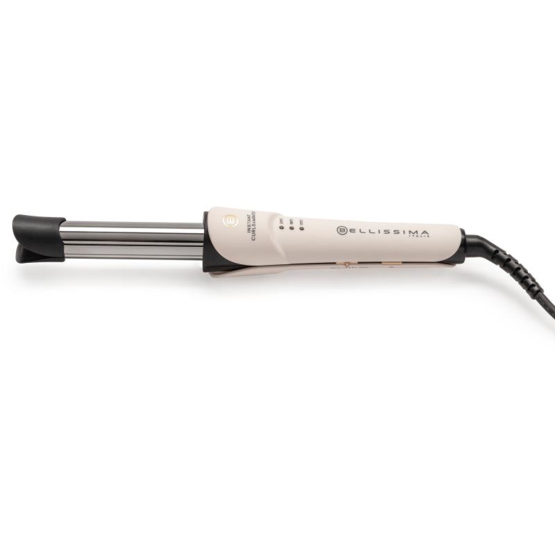 Bellissima Instant Curls & Waves krultang