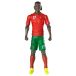 Chaussettes Port Leao