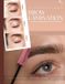 Brow Lamination Brow Lamination Training Manual Paperback 82 Pages