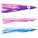 Ragot Leurre Souple Octopus 120 mm