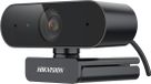Hikvision Webcam DS-U04P - Ultra HD Webcam