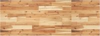 vidaXL Wastafelblad met olieafwerking 160x50x2 cm massief acaciahout