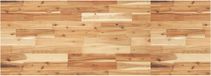 vidaXL Wastafelblad met olieafwerking 160x50x2 cm massief acaciahout