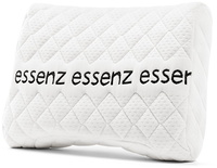 Essenz Hoofdkussen - Essenz 2 40x60