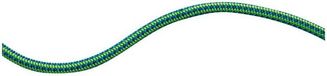 Mammut Corde 8 mm Bleu 50 m