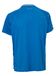 Maillot Monaco V24 - Bleu/blanc Enfant, pointure 8 ans