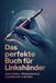 Das FlipFlop Das perfekte Buch für Linkshänder