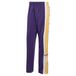 adidas Originals PANTALON DE SURVÊTEMENT ADIBREAK