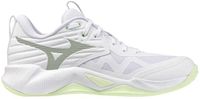 Mizuno Wave Momentum Pro Dames Indoorschoenen