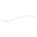 Saro Cintre Attrape-tout Silicone