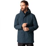 Vaude Coreway Parka Dark Sea 2XL Man