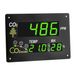 TFA-Dostmann AIRCO2NTROL OBSERVER Koolstofmonoxide (CO) Gasdetector