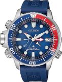 Citizen Promaster Aqualand BN2038-01L
