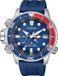 Citizen Promaster Aqualand BN2038-01L
