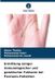 Ermittlung Verlag Unser Wissen Ermittlung einiger immunologischer und genetischer Faktoren bei Psoriasis-Patienten