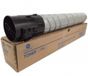 Konica Minolta A87M050 Zwart Toner Cartridge - 1 stuk - Compatibel met Bizhub 227/287/367