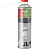 JLM Lubricants EGR Klep Reiniger - Diesel en Benzine