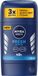 Nivea Men Serie - Antiperspirant Stick - 48-uursbescherming - Oceaanextract