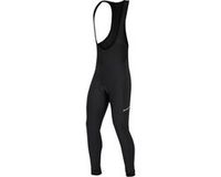 Endura Xtract Fietsbroek Zwart M Man