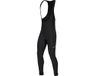 Endura Xtract Fietsbroek Zwart M Man
