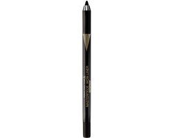 Max Factor Masterpiece High Precision Eyeliner Gel Zwart 1.2g