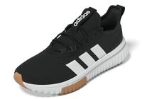 Adidas Kaptir 4.0 Schoenen Zwart EU 40 2/3 Man