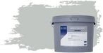 Wixx Façade Primer - 5L - RAL 7035 Lichtgrijs