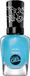 Sally Hansen Miracle Gel x Keith Haring Nagellak - 919 Contempor-airy