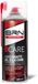 Merkloos / Sans marque BRN BCARE siliconenspray glans 400 ml