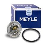 MEYLE Thermostat d'eau 0282870009