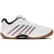 K-Swiss Chaussures d’entraînement 04607-104-M blanc pour homme