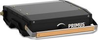 Primus Moja stove - 1 pits brander 3000 watt - voor kamperen
