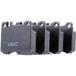 ATE Kit De Plaquettes De Frein, Frein À Disque 13.0460-4037.2 Mercedes-benz