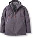 Rab Kangri GTX Veste