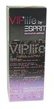 Esprit Eau de Toilette / 15 ml / Woman