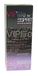 Esprit Eau de Toilette / 15 ml / Woman