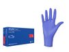 MERCATOR - Nitril handschoenen nitrylex basic, groot 100 st.