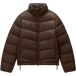 Napapijri Doudoune pour femme uni