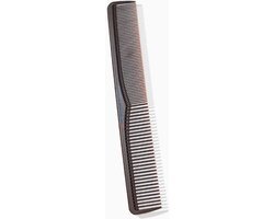 Moroccanoil Kam Combs Tail Comb