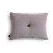 HAY Coussin Dot Steelcut Trio 45x60 cm Lavender