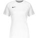 Nike Strike III Trikot Damen Weiß C100