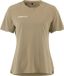 Craft dames-T-shirt Extend 2.0 Jersey W C17407