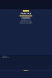 Python Practice Workbook: 100 Coding Problems for Campus Placements