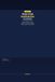 Python Practice Workbook: 100 Coding Problems for Campus Placements
