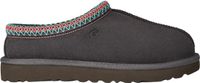 Ugg Tasman II Dark Grey Maat 36