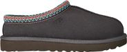 Ugg Tasman II Dark Grey Maat 36