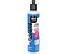 Salon-Line SoS BOMBA (Original) – Curl Activator 300ml